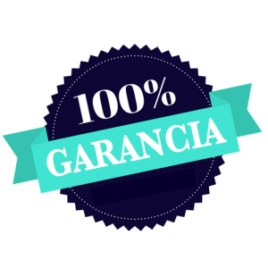 guarantee guarantee