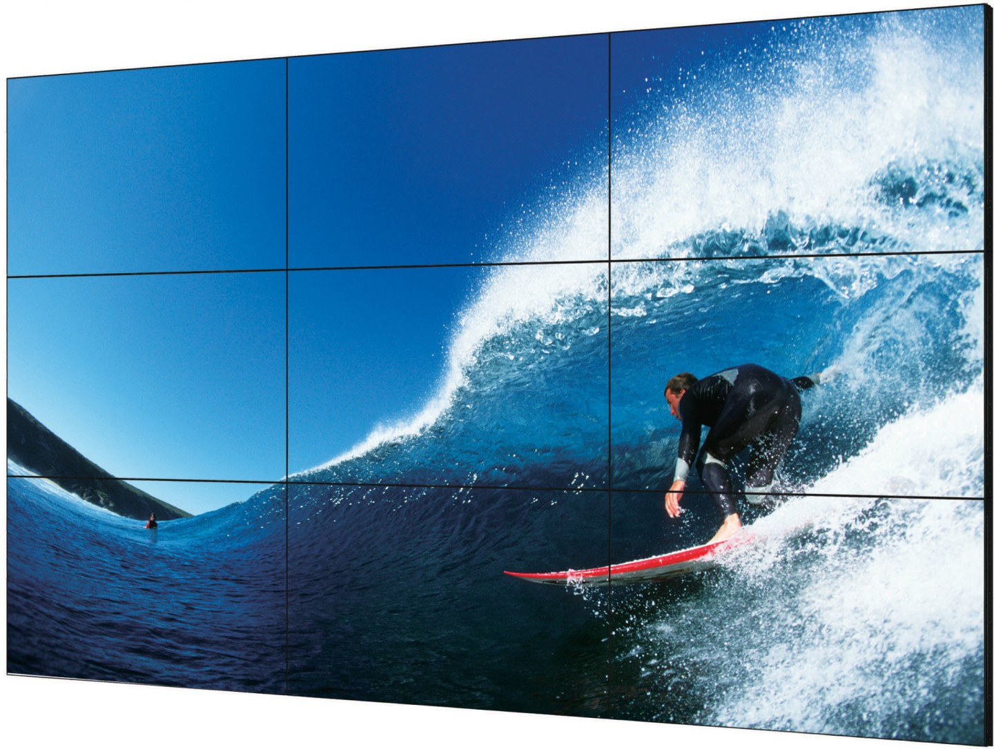 videofal